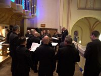 Patronale 20.11.2016 013